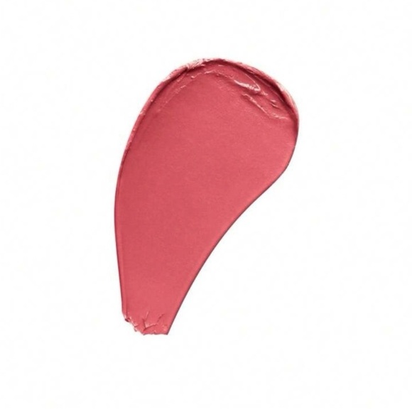 Burberry Kisses Matte Rose Crush (19) - Sold Out in stores - Picture 2 of 5